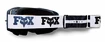 Sjezdové brýle Fox  Airspace Nuklr