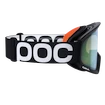 Sjezdové brýle POC  Ora černé