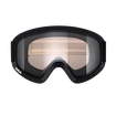 Sjezdové brýle POC  Ora Clarity černé