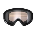 Sjezdové brýle POC  Ora Clarity černé