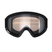 Sjezdové brýle POC  Ora Clarity Uranium Black