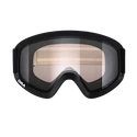 Sjezdové brýle POC  Ora Clarity Uranium Black