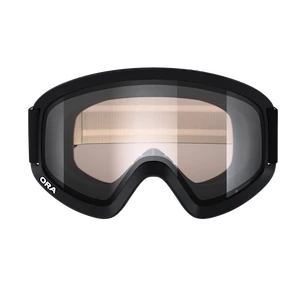 Sjezdové brýle POC  Ora Clarity Uranium Black