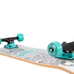 Skateboard Area Taylor 79 cm