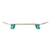 Skateboard Area Taylor 79 cm