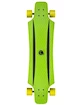 Skateboard CHOKE
