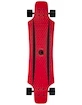 Skateboard CHOKE