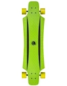 Skateboard CHOKE