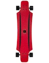 Skateboard CHOKE