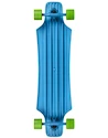 Skateboard CHOKE