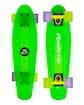 Skateboard Fun Activ Paud Clear