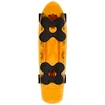 Skateboard Spicy Sabrina Elite Supercruiser