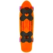 Skateboard Spicy Sabrina Elite Supercruiser