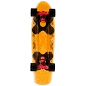 Skateboard Spicy Sabrina Elite Supercruiser