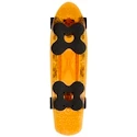 Skateboard Spicy Sabrina Elite Supercruiser