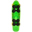 Skateboard Spicy Sabrina Elite Supercruiser