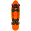 Skateboard Spicy Sabrina Elite Supercruiser