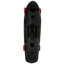 Skateboard Spicy Sabrina Elite Supercruiser