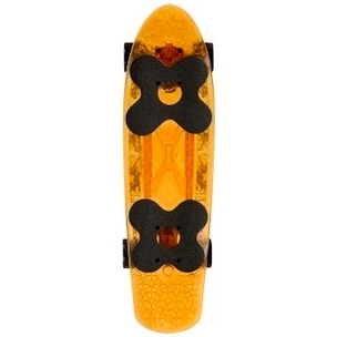 Skateboard Spicy Sabrina Elite Supercruiser