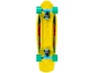 Skateboard Spicy Sabrina Supercruiser