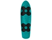 Skateboard Spicy Sabrina Supercruiser