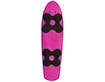 Skateboard Spicy Sabrina Supercruiser