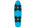 Skateboard Spicy Sabrina Supercruiser