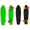 Skateboard Street Surfing Fizz Board