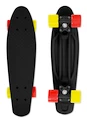 Skateboard Street Surfing Fizz Board