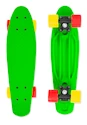 Skateboard Street Surfing Fizz Board