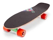 Skateboard Street Surfing Kicktail 28"