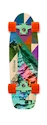 Skateboard Street Surfing Kicktail 28"