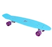 Skateboard Tempish BUFFY 28''