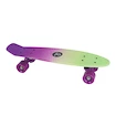 Skateboard Tempish Buffy Sweet