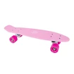 Skateboard Tempish Buffy Sweet