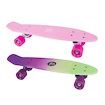 Skateboard Tempish Buffy Sweet