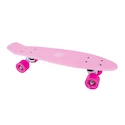 Skateboard Tempish Buffy Sweet