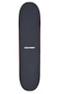 Skateboard Tempish PRO pin up