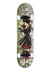 Skateboard Tempish PRO pin up