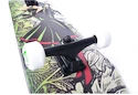 Skateboard Tempish PRO pin up