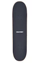 Skateboard Tempish PRO pin up