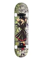 Skateboard Tempish PRO pin up