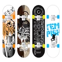 Skateboard Tempish Street Boss