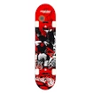 Skateboard Tempish Tender