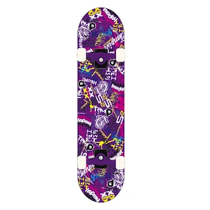 Skateboard Tempish Tender