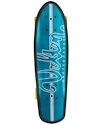 Skateboard Volten Vanguard Turquoise