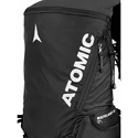 Skialpinistický batoh Atomic  Backland UL 16+ Black
