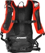 Skialpinistický batoh Atomic  Backland UL 16+ Red