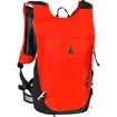 Skialpinistický batoh Atomic  Backland UL 16+ Red