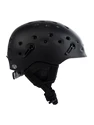 Skialpová helma BCA  BC AIR HELMET